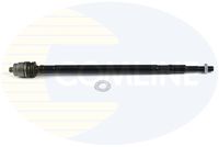 COMLINE CTR3395 - Articulación axial, barra de acoplamiento