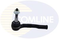 COMLINE CTRE1116 - Rótula barra de acoplamiento