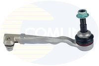 COMLINE CTRE1222 - Rótula barra de acoplamiento