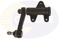 COMLINE CTR3378 - Brazo de dirección