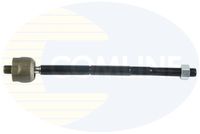 COMLINE CTR3479 - Articulación axial, barra de acoplamiento