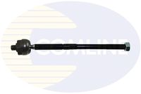 COMLINE CTR3373 - Articulación axial, barra de acoplamiento