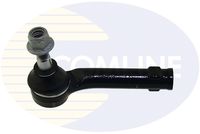 COMLINE CTRE1176 - Rótula barra de acoplamiento