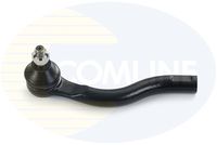 COMLINE CTRE1193 - Rótula barra de acoplamiento