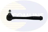 COMLINE CTRE1124 - Rótula barra de acoplamiento