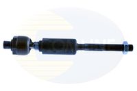 COMLINE CTR3188 - Articulación axial, barra de acoplamiento