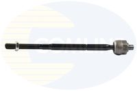 COMLINE CTR3390 - Articulación axial, barra de acoplamiento