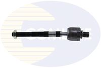 COMLINE CTR3361 - Articulación axial, barra de acoplamiento