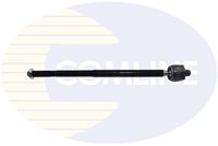 COMLINE CTR3368 - Articulación axial, barra de acoplamiento