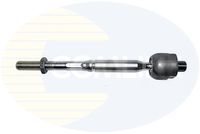 COMLINE CTR3372 - Articulación axial, barra de acoplamiento