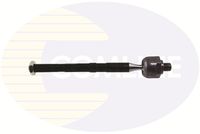 COMLINE CTR3336 - Articulación axial, barra de acoplamiento