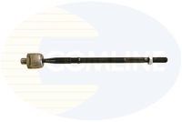COMLINE CTR3415 - Articulación axial, barra de acoplamiento