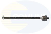COMLINE CTR3428 - Articulación axial, barra de acoplamiento