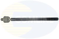 COMLINE CTR3435 - Articulación axial, barra de acoplamiento
