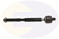 COMLINE CTR3322 - Articulación axial, barra de acoplamiento