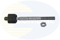 COMLINE CTR3411 - Articulación axial, barra de acoplamiento