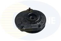 BLUE PRINT ADC412502 - Motor de arranque