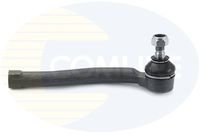COMLINE CTRE2188 - Rótula barra de acoplamiento
