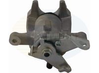 COMLINE CBC055R - Pinza de freno