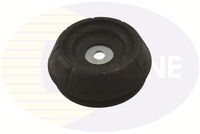 COMLINE CTSM9018 - Cojinete columna suspensión