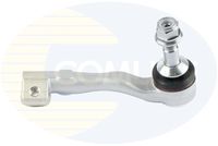 COMLINE CTRE2241 - Rótula barra de acoplamiento