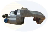 COMLINE CBC155R - Pinza de freno