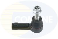 COMLINE CTRE4058 - Rótula barra de acoplamiento