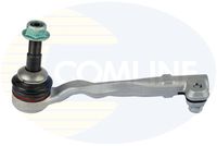 COMLINE CTRE2222 - Rótula barra de acoplamiento