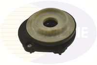 COMLINE CTSM9004R - Cojinete columna suspensión