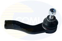 COMLINE CTRE2194 - Rótula barra de acoplamiento