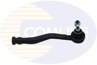 COMLINE CTRE2169 - Rótula barra de acoplamiento