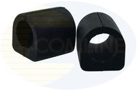 COMLINE CSRM3062 - Soporte, estabilizador