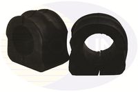 COMLINE CSRM3036 - Soporte, estabilizador
