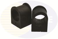 COMLINE CSRM3054 - Soporte, estabilizador