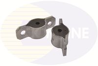 COMLINE CSRM3047 - Soporte, estabilizador