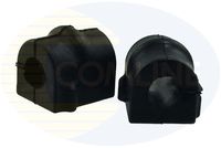COMLINE CSRM3052 - Soporte, estabilizador
