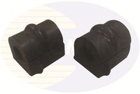 COMLINE CSRM3034 - Soporte, estabilizador