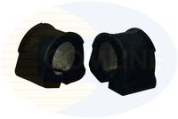 COMLINE CSRM3033 - Soporte, estabilizador
