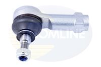 COMLINE CTR3155 - Rótula barra de acoplamiento