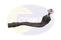 COMLINE CTR2080 - Rótula barra de acoplamiento