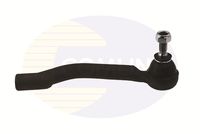 COMLINE CTR2087 - Rótula barra de acoplamiento