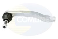 COMLINE CTR2054 - Rótula barra de acoplamiento