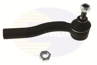 COMLINE CTR1078 - Rótula barra de acoplamiento