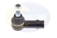 COMLINE CTR3134 - Rótula barra de acoplamiento