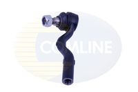 COMLINE CTR2064 - Rótula barra de acoplamiento