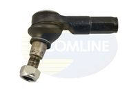 COMLINE CTR3044 - Rótula barra de acoplamiento