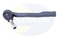COMLINE CTR1050 - Rótula barra de acoplamiento