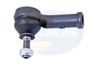 COMLINE CTR1047 - Rótula barra de acoplamiento
