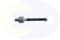 COMLINE CTR3194 - Articulación axial, barra de acoplamiento