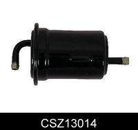 COMLINE CSZ13014 - Filtro combustible